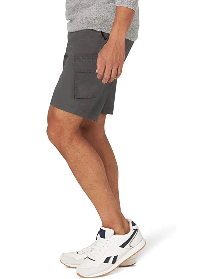 Lee Men's Brooklyn Cargo Short | Shorts 3 Lee Men's Brooklyn Cargo Short | Shorts - Image 3