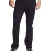 Lee Uniforms Men's Straight Leg University Pant | Pants