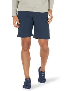 Lee Men's Performance Series Tri-Flex Welt Cargo Short | Shorts -Outlet LEE Store 61sfd c PsL. AC SR736920