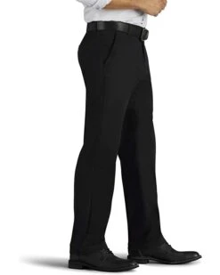 Lee Men's Big & Tall Performance Series Extreme Comfort Relaxed Pant | Pants -Outlet LEE Store 61uISdkRlLL. AC SR736920