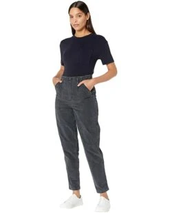 Lee Paper Bag Utility | Pants 8 Lee Paper Bag Utility | Pants -Outlet LEE Store 61ulRmqb3oL. AC SR736920