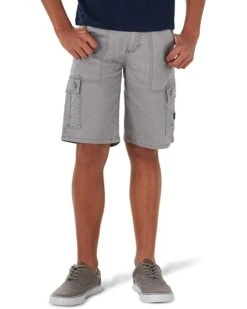 Lee Boys' Westport Cargo Short | Shorts -Outlet LEE Store 61wfPMXtGbL. AC SR736920
