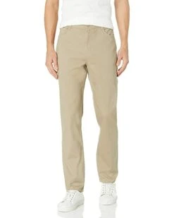 Lee Uniforms Men's Skinny Stretch 5 Pocket Pant | Pants -Outlet LEE Store 61wzPwYN2sL. AC SR736920