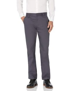 Lee Uniforms Men's Straight-Leg College Pant | Pants -Outlet LEE Store 61yLGMjapL. AC SR736920