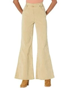 Lee All Purpose Super Flare High-Rise | Jeans -Outlet LEE Store 71 adZxR8OL. AC SR736920