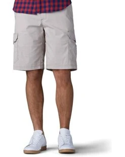 Lee Men's Extreme Motion Crossroad Cargo Short | Shorts -Outlet LEE Store 710OUWQM6KL. AC SR736920