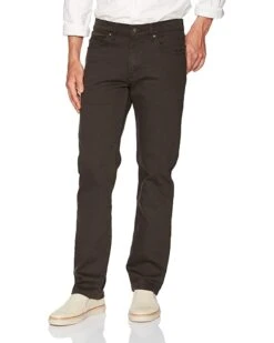 Lee Men's Big & Tall Regular Fit Straight Leg Jean | Jeans -Outlet LEE Store 710kgDOSML. AC SR736920