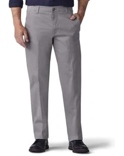 Lee Men's Performance Series Extreme Comfort Straight Fit Pant | Pants -Outlet LEE Store 711KaFvcgqL. AC SR736920