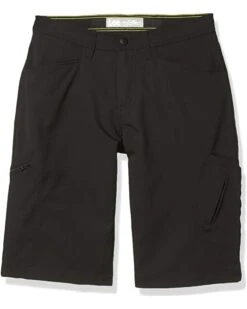 Lee Boys' Dungarees Grafton Cargo Short | Shorts -Outlet LEE Store 711czOb irL. AC SR736920