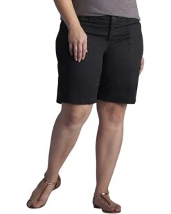 Lee Waist Cargo (Plus) | Shorts