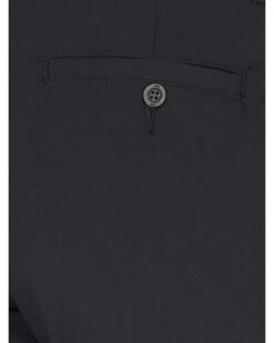 Lee Men's Performance Series Tri-Flex Welt Cargo Short | Shorts -Outlet LEE Store 711zDh3xF2L. AC SR736920