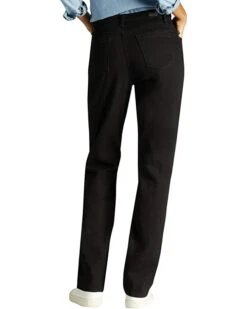 Lee Instantly Slim Straight Leg Jeans -Outlet LEE Store 713ZsWyKLqL. AC SR736920