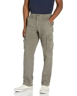 Lee Men's Wyoming Relaxed Fit Cargo Pant | Pants 14 Lee Men's Wyoming Relaxed Fit Cargo Pant | Pants -Outlet LEE Store 714BsLu55gL. AC SR736920
