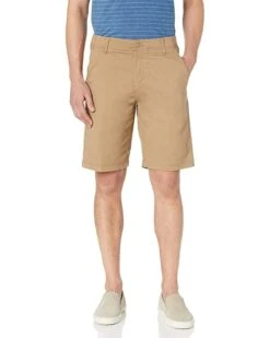 Lee Men's Big & Tall Performance Series Extreme Comfort Short | Shorts -Outlet LEE Store 714aB4Vz0GL. AC SR736920