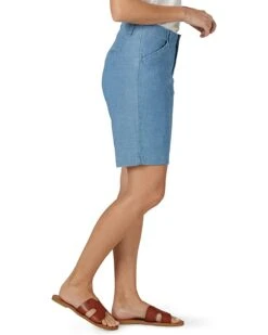 Outlet LEE Store 24 Outlet LEE Store -Outlet LEE Store 714zU1MpyjL. AC SR736920