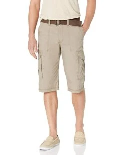 Lee Men's Sur Cargo Short | Shorts 9 Lee Men's Sur Cargo Short | Shorts -Outlet LEE Store 716AorGRNHL. AC SR736920