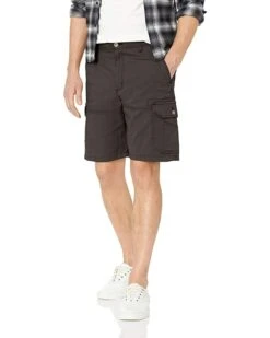 Lee Men's Extreme Motion Swope Cargo Short | Shorts -Outlet LEE Store 716dZczOrnL. AC SR736920