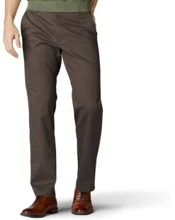 Lee Men's Performance Series Extreme Comfort Straight Fit Pant | Pants -Outlet LEE Store 716vKKAwoZL. AC SR736920