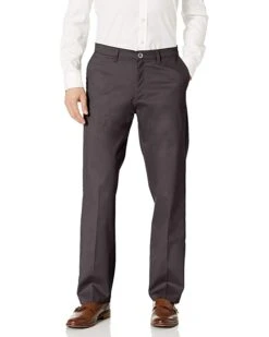 Lee Men's Total Freedom Stretch Relaxed Fit Flat Front Pant | Pants 10 Lee Men's Total Freedom Stretch Relaxed Fit Flat Front Pant | Pants -Outlet LEE Store 717z87HDc4L. AC SR736920