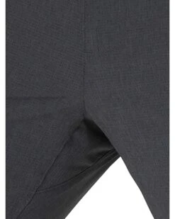 Lee Men's Performance Series Airflow Slim Fit 5 Pocket Pant | Pants 9 Lee Men's Performance Series Airflow Slim Fit 5 Pocket Pant | Pants -Outlet LEE Store 7189 KZlm4L. AC SR736920
