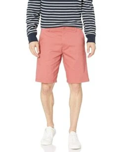 Lee Men's Performance Series Extreme Comfort Short | Shorts -Outlet LEE Store 718ITiCn5XL. AC SR736920