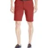 Lee Men's Walker Flat Front Short | Shorts