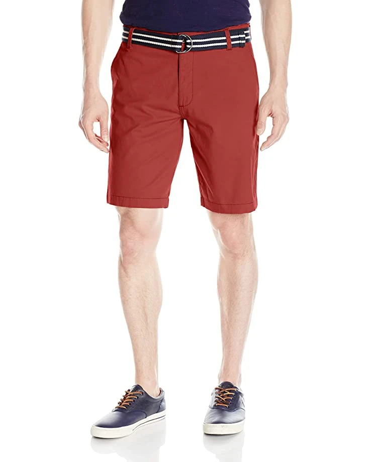 Lee Men's Walker Flat Front Short | Shorts 1 Lee Men's Walker Flat Front Short | Shorts