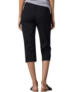 Lee Relaxed Fit Capri | Jeans -Outlet LEE Store 71ADoGgdAML. AC SR736920