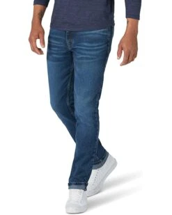 Lee Men's Premium Flex Denim Classic Fit | Jeans 13 Lee Men's Premium Flex Denim Classic Fit | Jeans -Outlet LEE Store 71Au346PWqL. AC SR736920