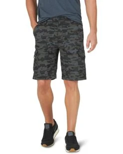 Lee Men's Extreme Motion Crossroad Cargo Short | Shorts -Outlet LEE Store 71BApsmixML. AC SR736920