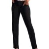 Lee All Day Straight Leg Pants | Jeans
