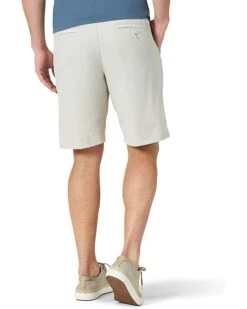 Lee Men's Performance Series Air-Flow Short | Shorts -Outlet LEE Store 71Bqi8qR7PL. AC SR736920