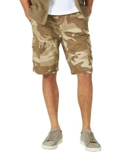 Lee Men's Extreme Motion Crossroad Cargo Short | Shorts -Outlet LEE Store 71CRi m5GPL. AC SR736920