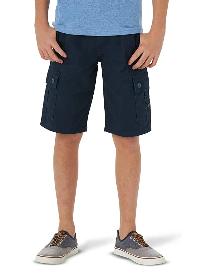 Lee Boys' Westport Cargo Short | Shorts 7 Lee Boys' Westport Cargo Short | Shorts - Image 7