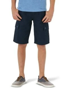 Lee Boys' Westport Cargo Short | Shorts -Outlet LEE Store 71CnODYTLvL. AC SR736920