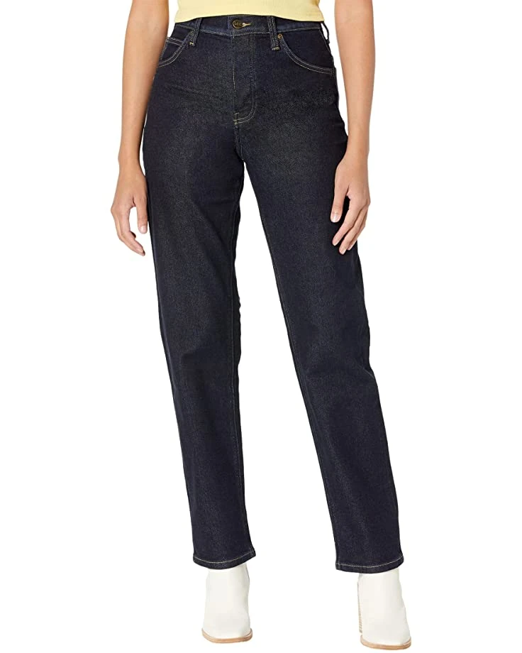 Lee Classic Jeans 1 Lee Classic Jeans