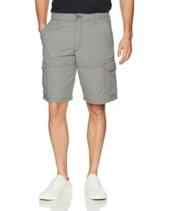 Lee Men's Extreme Motion Swope Cargo Short | Shorts -Outlet LEE Store 71ElHgQe6WL. AC SR736920