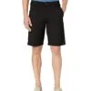 Lee Men's Big & Tall Performance Series Extreme Comfort Short | Shorts