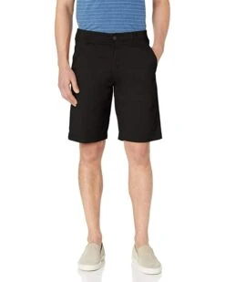 Lee Men's Performance Series Extreme Comfort Short | Shorts