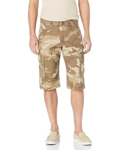 Lee Men's Sur Cargo Short | Shorts 8 Lee Men's Sur Cargo Short | Shorts -Outlet LEE Store 71FMhTyW8FL. AC SR736920