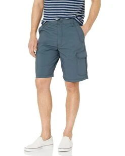 Lee Men's Extreme Motion Crossroad Cargo Short | Shorts -Outlet LEE Store 71FW5GigoL. AC SR736920
