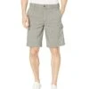 Lee Men's Performance Series Extreme Comfort Tech Cargo Short | Shorts