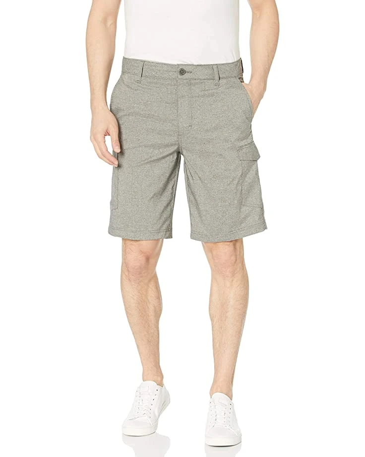 Lee Men's Performance Series Extreme Comfort Tech Cargo Short | Shorts 3 Lee Men's Performance Series Extreme Comfort Tech Cargo Short | Shorts - Image 3