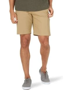 Lee Men's Performance Series Extreme Comfort Welt Cargo Short | Shorts -Outlet LEE Store 71Fvphro3L. AC SR736920