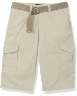 Lee Men's Sur Cargo Short | Shorts 10 Lee Men's Sur Cargo Short | Shorts -Outlet LEE Store 71G5HUZ7vpL. AC SR736920