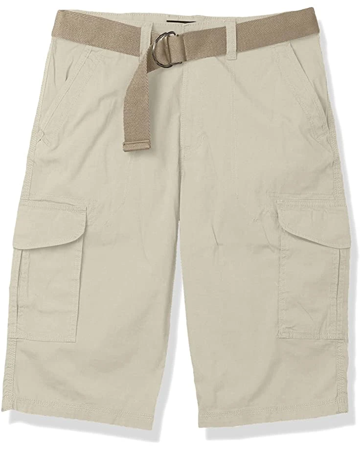 Lee Men's Sur Cargo Short | Shorts 5 Lee Men's Sur Cargo Short | Shorts - Image 5