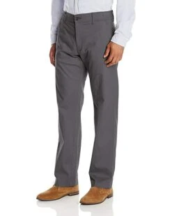 Lee Men's Big & Tall Performance Series Extreme Comfort Pant | Pants -Outlet LEE Store 71GQOopglL. AC SR736920