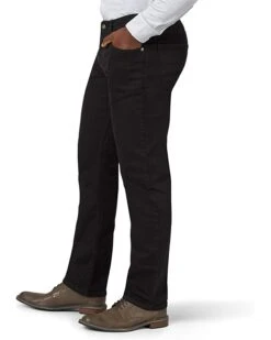 Lee Riders Indigo Men's Big & Tall Regular Fit Jean | Jeans -Outlet LEE Store 71GYc7fPcCL. AC SR736920