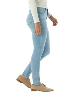 Outlet LEE Store 6 Outlet LEE Store -Outlet LEE Store 71H0nSuiZGL. AC SR736920