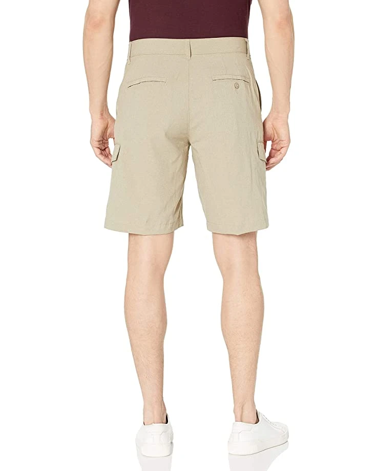Lee Men's Performance Series Air-Flow Cargo Short | Shorts 2 Lee Men's Performance Series Air-Flow Cargo Short | Shorts - Image 2
